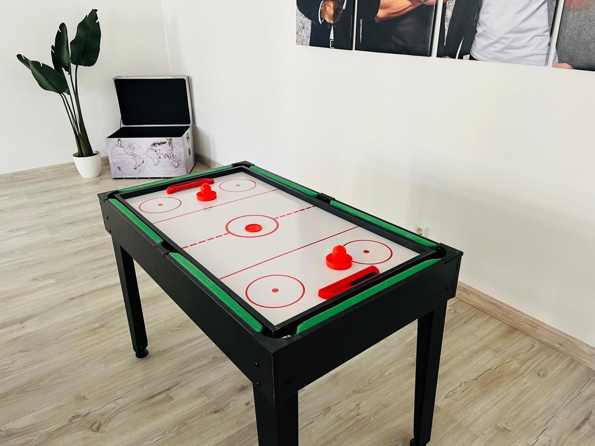 Filmap-Charmant-Modern-Zentral-Balkon-Beamer-Spieletisch Görlitz Exteriör bild